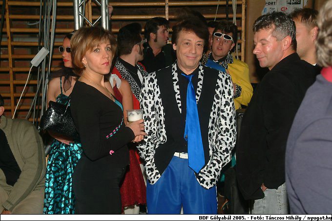 DSCF4240.jpg