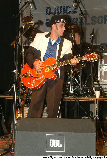 DSCF4241.jpg