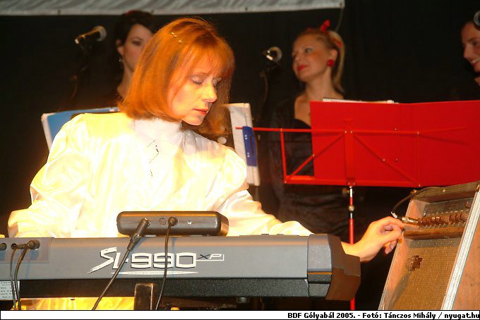 DSCF4242.jpg
