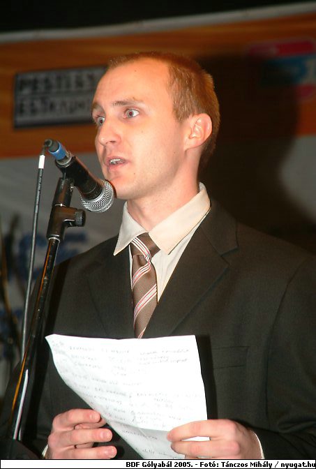 DSCF4244.jpg