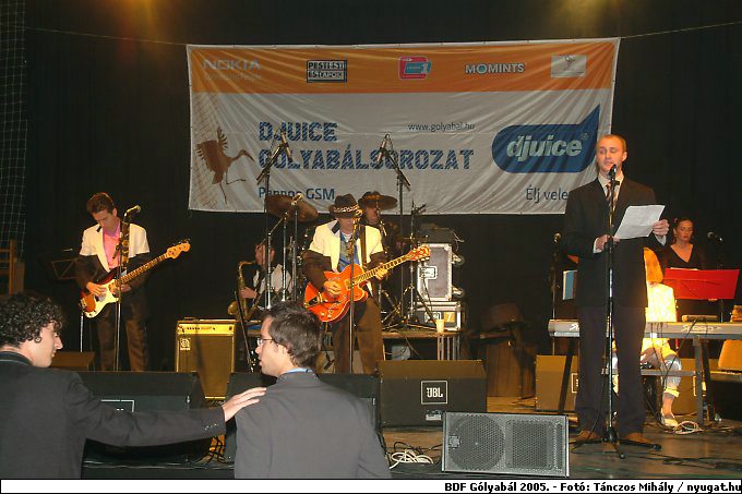 DSCF4247.jpg