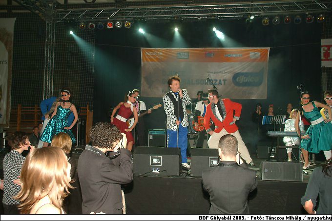 DSCF4250.jpg