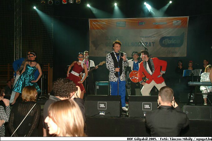 DSCF4251.jpg