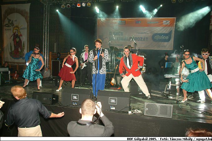 DSCF4252.jpg