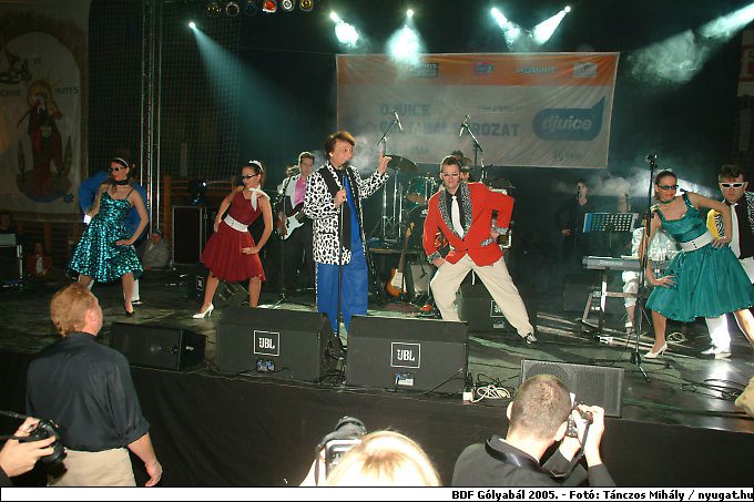 DSCF4253.jpg