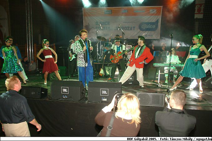 DSCF4255.jpg