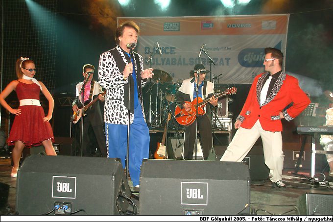 DSCF4256.jpg