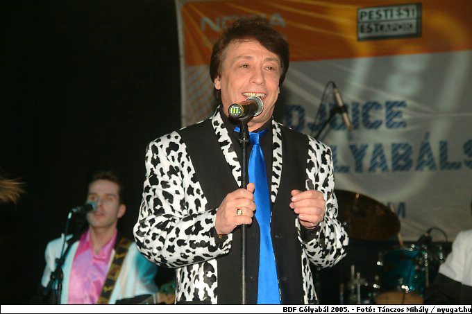 DSCF4257.jpg