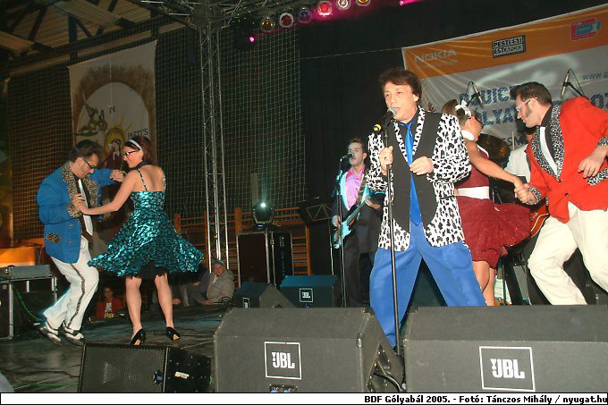 DSCF4260.jpg