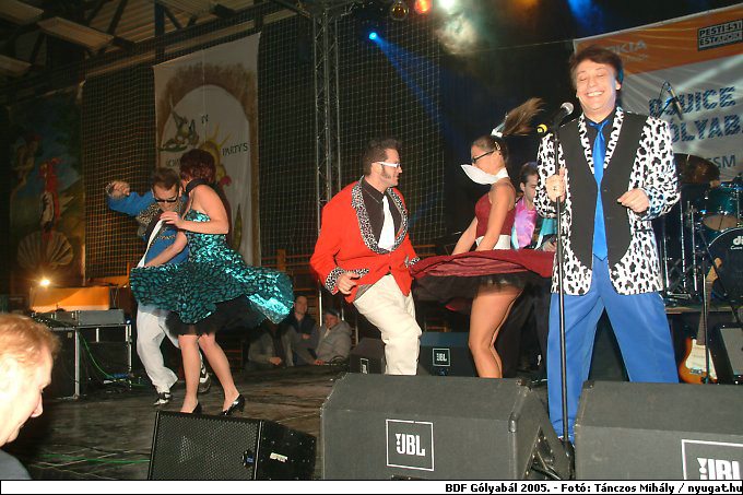 DSCF4263.jpg