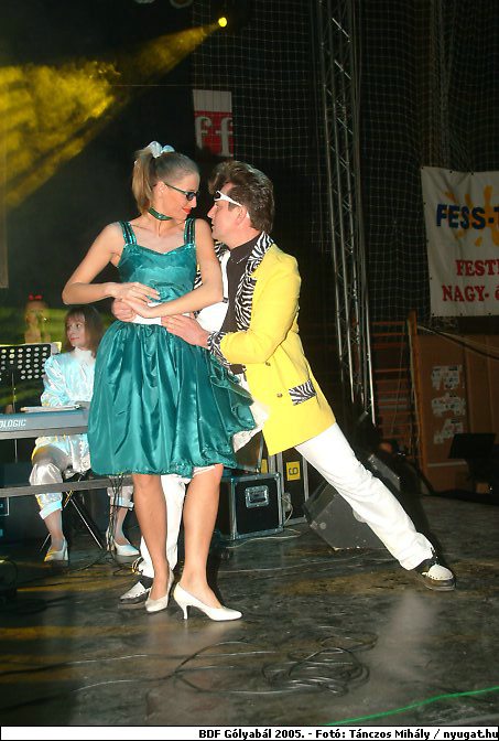 DSCF4266.jpg