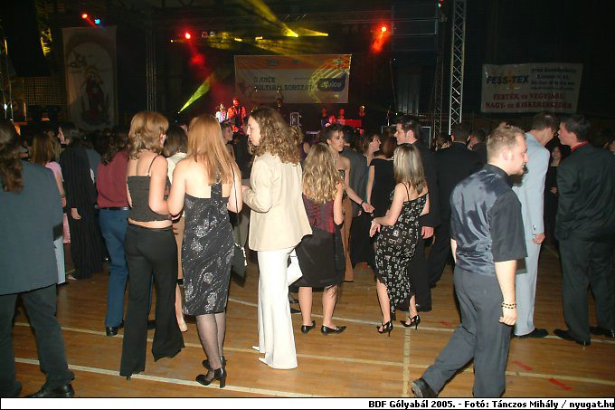 DSCF4283.jpg