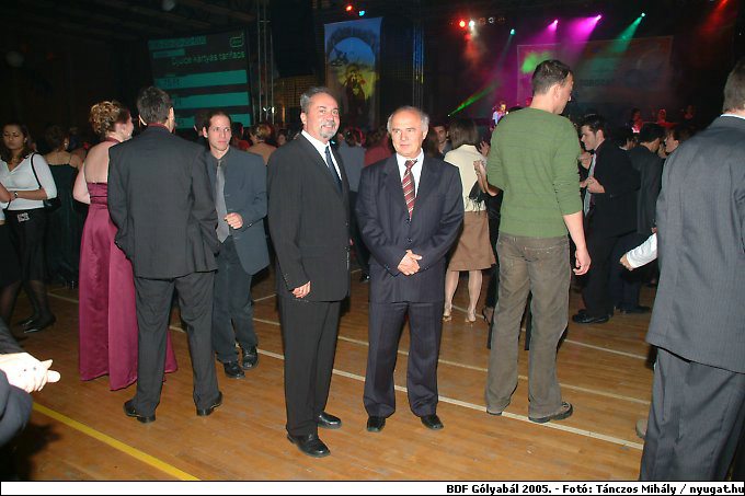 DSCF4286.jpg
