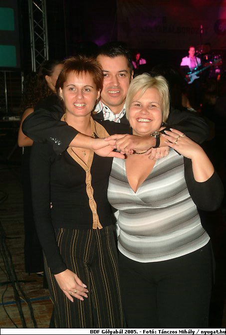 DSCF4288.jpg