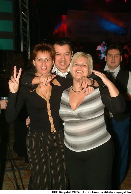 DSCF4289.jpg