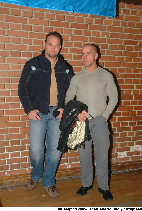 DSCF4291.jpg