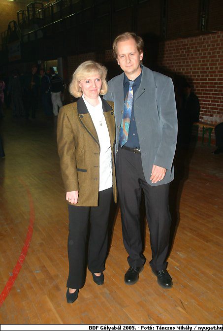 DSCF4298.jpg