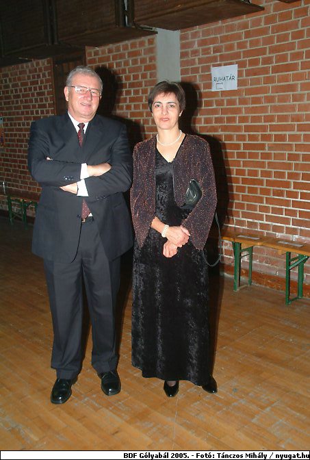 DSCF4299.jpg