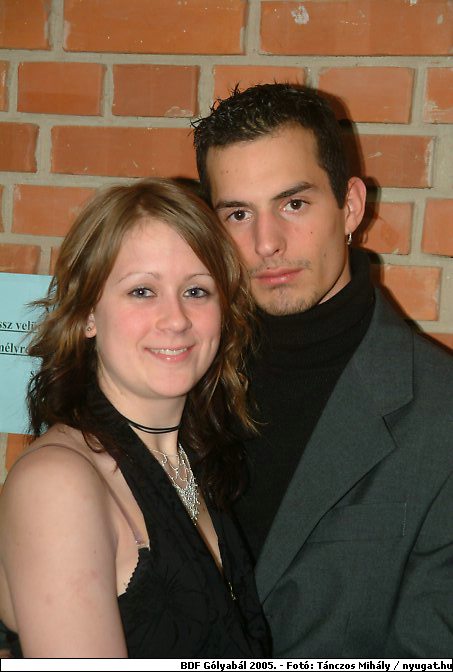 DSCF4304.jpg