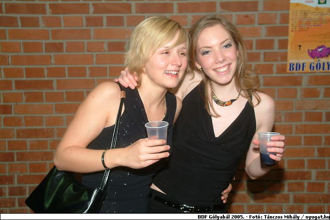 DSCF4309.jpg