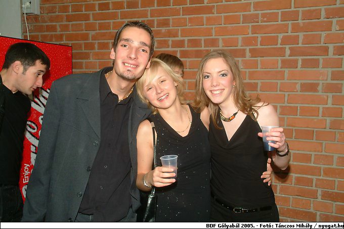 DSCF4310.jpg