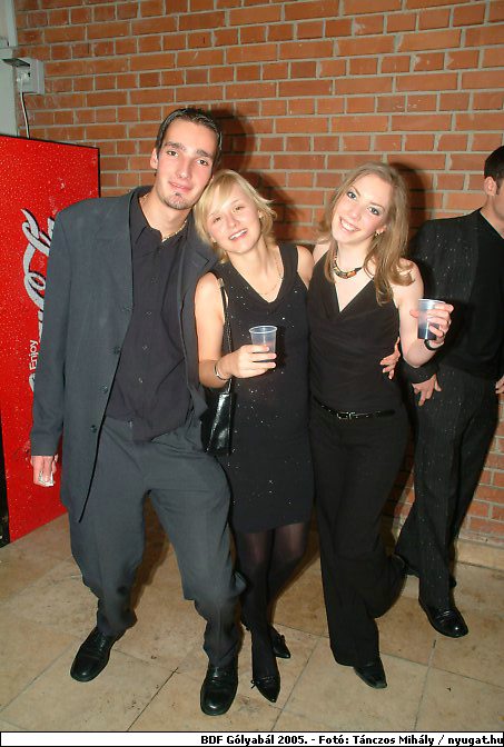 DSCF4311.jpg