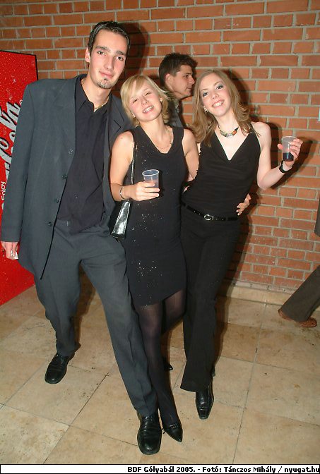 DSCF4312.jpg