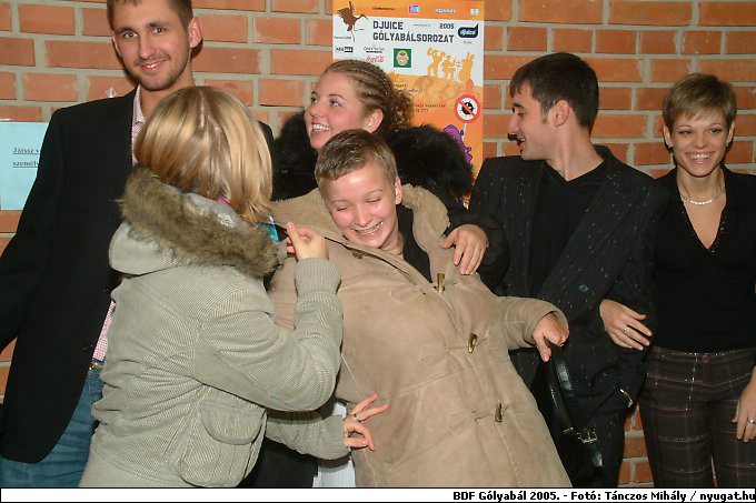 DSCF4313.jpg