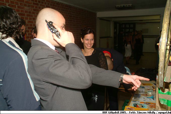 DSCF4317.jpg
