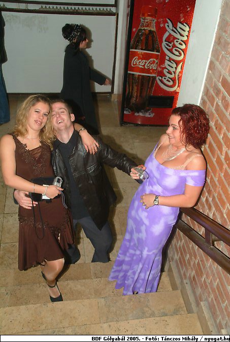 DSCF4333.jpg