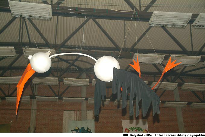 DSCF4344.jpg