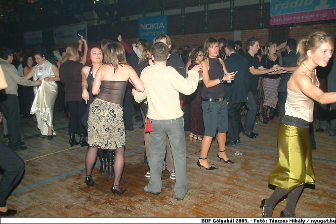 DSCF4346.jpg