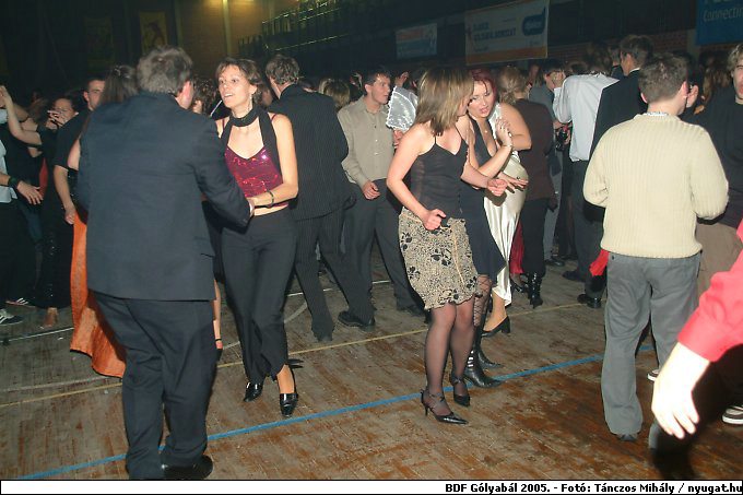 DSCF4347.jpg