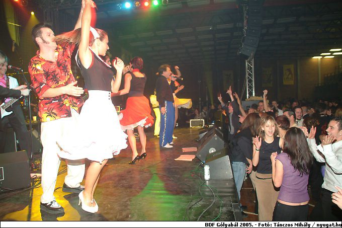 DSCF4353.jpg