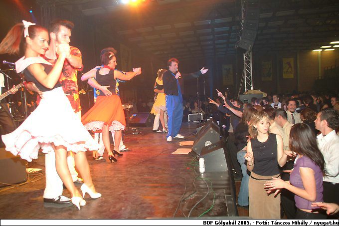 DSCF4355.jpg