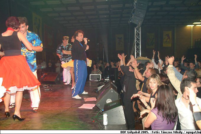 DSCF4357.jpg