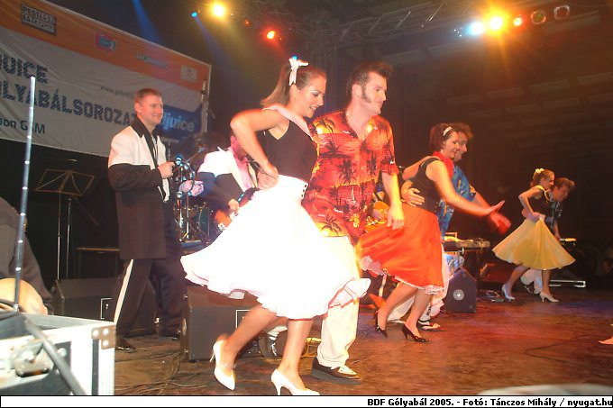 DSCF4360.jpg