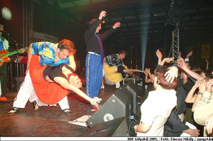 DSCF4365.jpg