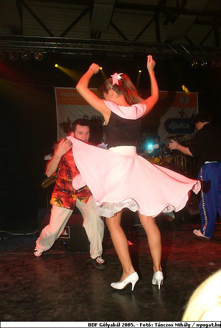 DSCF4389.jpg