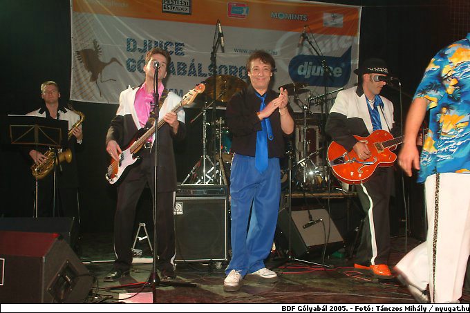 DSCF4391.jpg