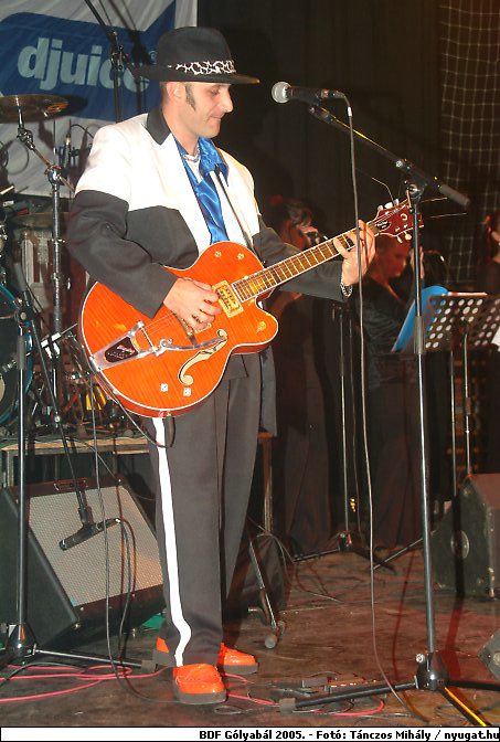 DSCF4394.jpg