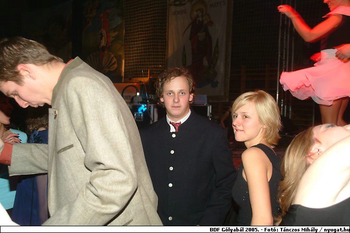 DSCF4404.jpg