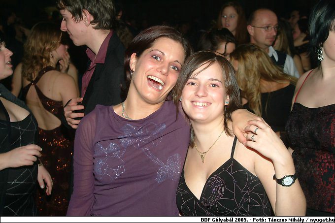 DSCF4411.jpg