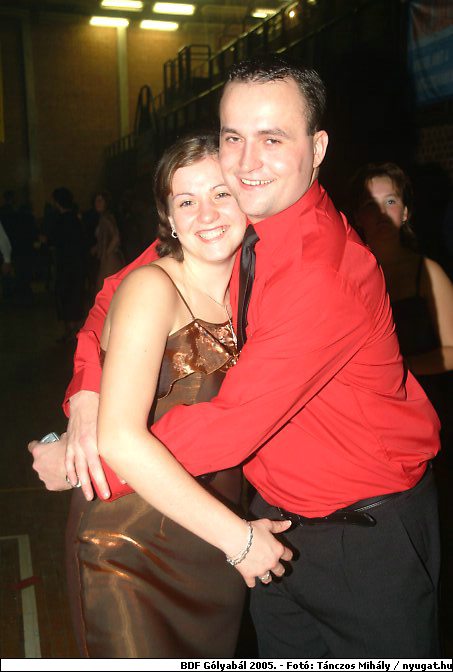 DSCF4434.jpg