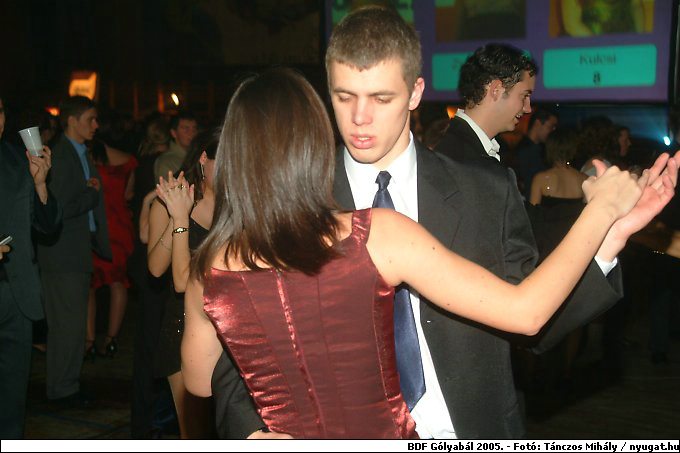 DSCF4435.jpg
