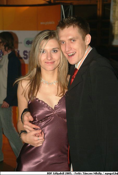 DSCF4442.jpg