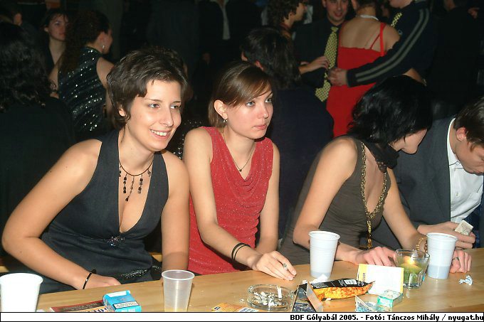DSCF4450.jpg