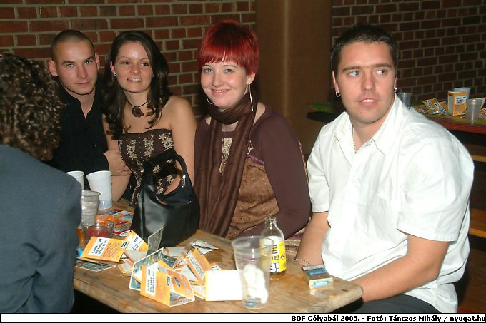 DSCF4455.jpg
