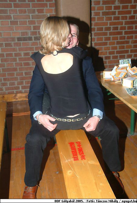 DSCF4456.jpg