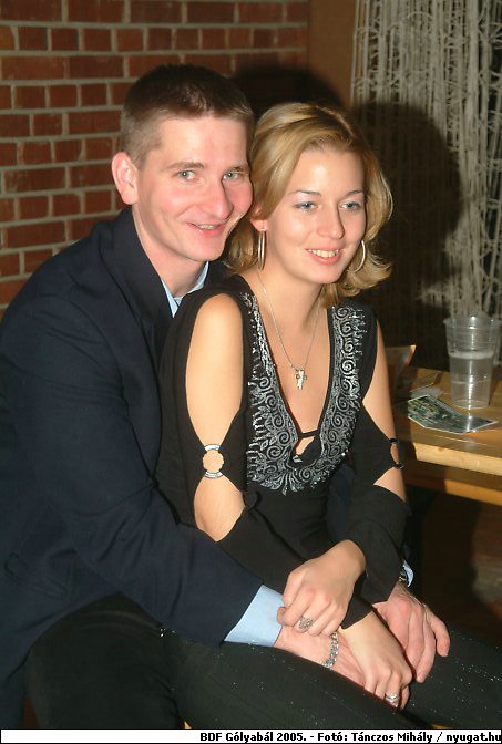 DSCF4466.jpg